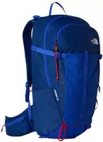 The North Face - Trekking-Rucksack Unisex Basin 36 Estate Blue/Tnf - Basin 36...