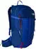 The North Face Basin Backpack 36L