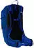 The North Face Basin 36 (52CX) estate blue/tnf blue