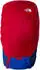The North Face Basin 36 (52CX) estate blue/tnf blue