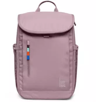 GOT BAG Serene Pack calamary