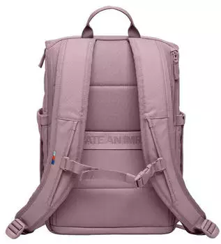 GOT BAG Serene Pack calamary – Strukturierte Taschenausstattung beschleunigt den Zugriff