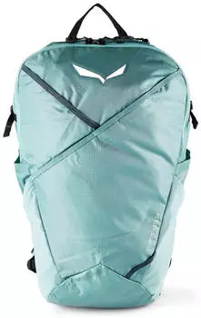 Salewa Pedroc Mate 14L (75031) willow