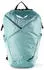 Salewa Pedroc Mate 14L (75031)