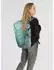 Salewa Pedroc Mate 14L (75031) willow