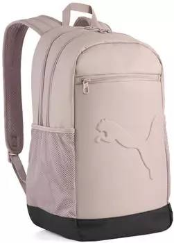 Puma Buzz (091153) sandstone