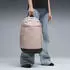 Puma Buzz (091153) sandstone