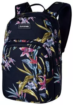Dakine Campus M 25L (10004337) hanalei