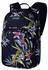 Dakine Campus M 25L (10004337) hanalei