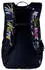 Dakine Campus M 25L (10004337) hanalei
