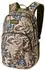 Dakine Campus M 25L (10004337) oasis