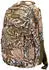 Dakine Campus M 25L (10004337) oasis
