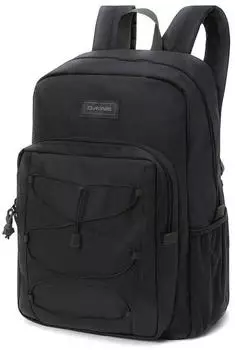 Dakine Educated 30L (10004344) black