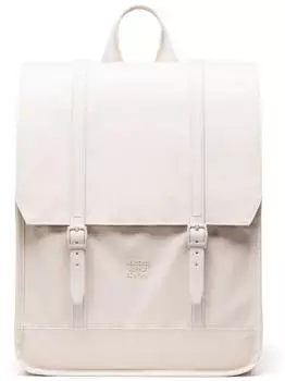 Herschel Survey Backpack (11649) moonbeam