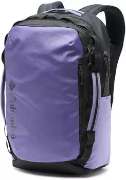 Columbia Landroamer Everyday 24 Backpack (215822) stormwatch/black