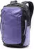 Columbia Landroamer Everyday 24 Backpack (215822)