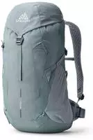 Gregory 157886-A482, Gregory Arrio 30 RC sage grey (A482)