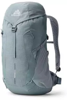 Gregory Arrio 30 sage grey