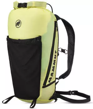 Mammut Aenergy 18 holunder