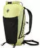 Mammut Aenergy 18