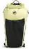 Mammut Aenergy 18 holunder