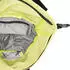 Mammut Aenergy 18 holunder