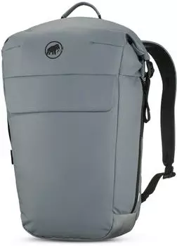 Mammut Seon Courier 20 strata