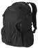 Helikon-Tex® Raider Backpack 20 L - Black (PL-RID-CD-01)