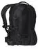 Helikon-Tex® Raider Backpack 20 L - Black (PL-RID-CD-01)