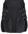 Helikon-Tex® Raider Backpack 20 L - Black (PL-RID-CD-01)