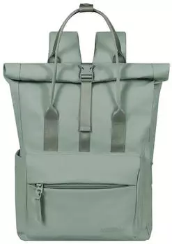 American Tourister Urban Groove (160412) iceberg green