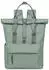 American Tourister Urban Groove (160412)