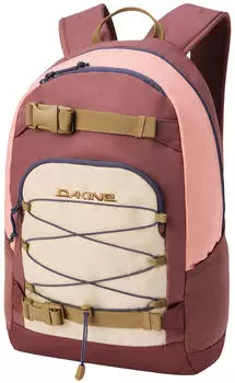 Dakine Grom (10004717) dawn to dusk