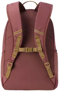 Dakine Grom (10004717) dawn to dusk – Dakine Grom (10004717) dawn to dusk – Durchdachter Tagesrucksack mit Skateboardhalterung