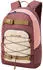Dakine Grom (10004717) dawn to dusk