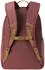 Dakine Grom (10004717) dawn to dusk