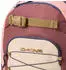 Dakine Grom (10004717) dawn to dusk
