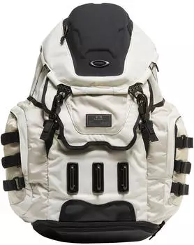 Oakley Kitchen Sink mist