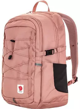 Fj&auml;llr&auml;ven Skule 20 (23349) dusty rose
