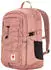 Fjällräven Skule 20 (23349)