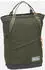 Fjällräven Vardag Totepack 22 deep forest