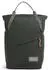 Fjällräven Vardag Totepack 22 deep forest