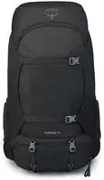 Osprey Fairview Trek 70 - Schwarz