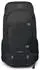 Osprey Fairview Trek 70