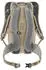Deuter Race 12 (2026) alu/greystone