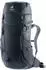 Deuter Futura Pro 36 (2026)