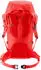 Deuter Guide 42+6 SL (2026) poppy/crimson