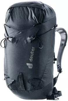 Deuter Guide Lite 24 (2026) black