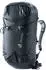 Deuter Guide Lite 24 (2026) black