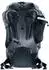 Deuter Guide Lite 24 (2026) black